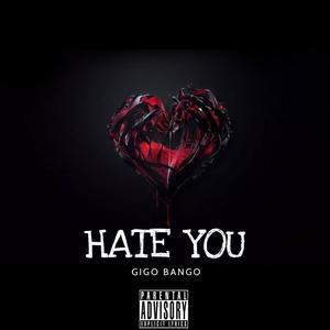 Hate you (Explicit)