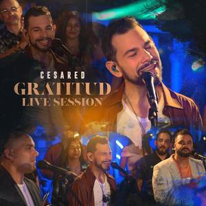 Gratitud Live Session