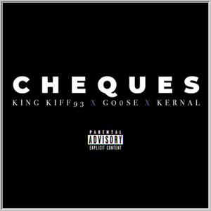 Cheques (Explicit)