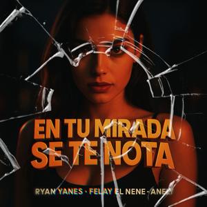 EN TU MIRADA (Explicit)