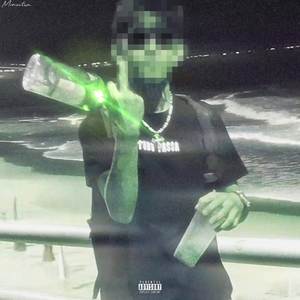 LC PUTO - DIA DE BAILE