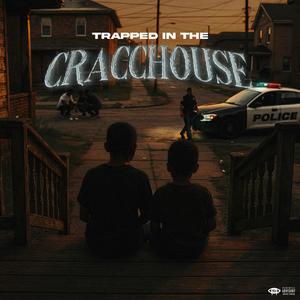 Do They Really Love You (feat. Trapp Gee) (Explicit)