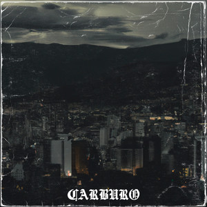 Carburo (Explicit)