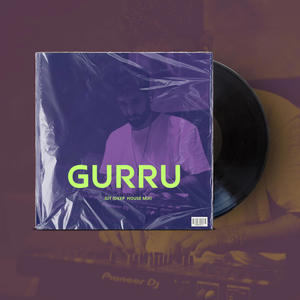 Git (Deep House mix)