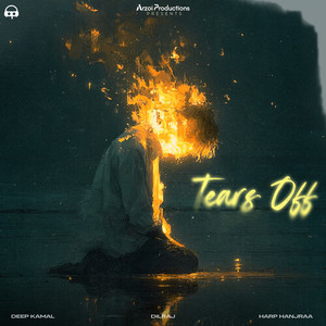 Tears Off