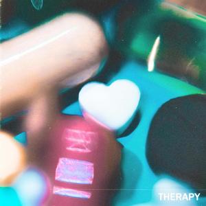 My Heart's In The Hills (feat. Harrison Sedin) (Explicit)