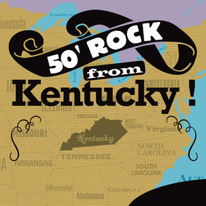 50' Rock From Kentucky !