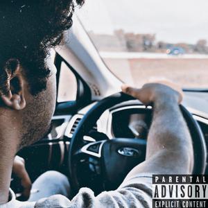 Closure. (Explicit)