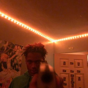 heartagram<3 (feat. ivy7even)