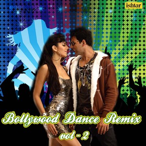 Shake it Saiyyan (From 