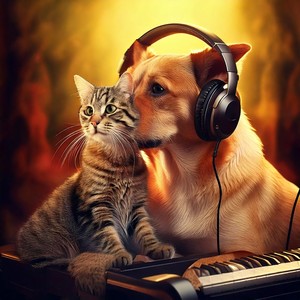 Tender Paw Steps