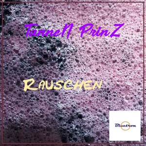 Der Tannenprinz (Master Version)