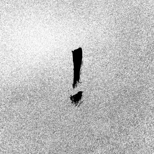 Koca Koca Adamlarız (Explicit)