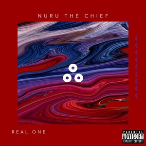 Real One (Explicit)