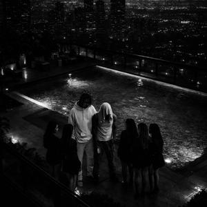 Liberation (feat. cantbe5ive)