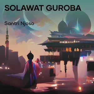 Solawat Guroba (Acoustic)