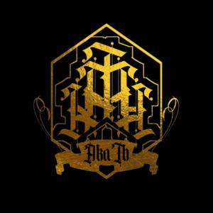 A mi Santa Muerte (Explicit)