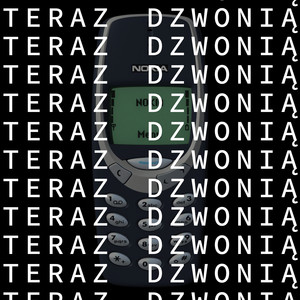 Teraz dzwonią (Explicit)