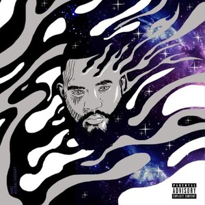 Astral Thought (Explicit)