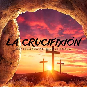 La Crucifixión