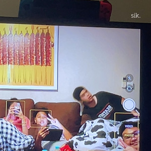 เธอหายไปจากฉัน...ฉันเลยคิดถึง