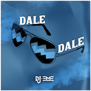 Dale (Original Mix)