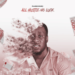Wins `n Losses
