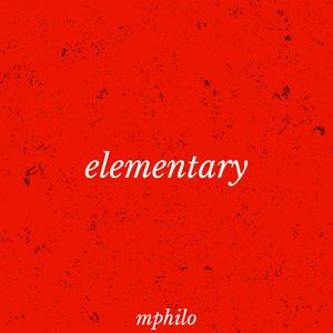 elementary (a collection of demos)