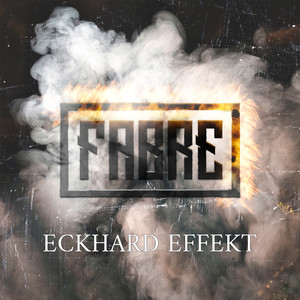 Eckhard Effekt (Explicit)