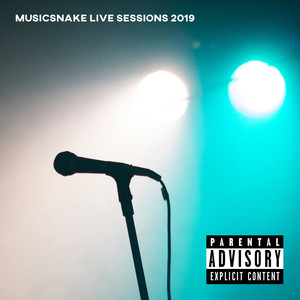 Live Sessions 2019