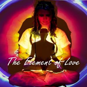 The Element of Love(feat. Gerry Finan)