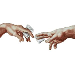 Need Your Fix (feat. Dre Square & French Billz) (Explicit)