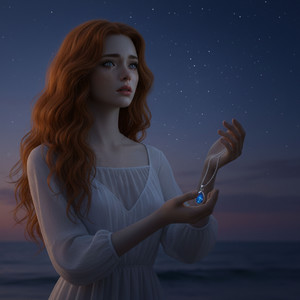 My Heart Adrift (Remastered 2025)