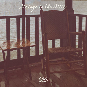Strings in the Attic