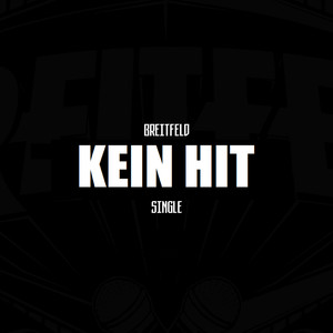 Kein Hit