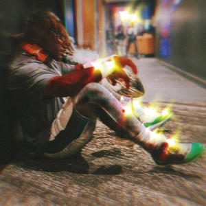 Where you been? (Explicit)