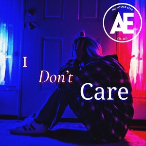 I Don't Care