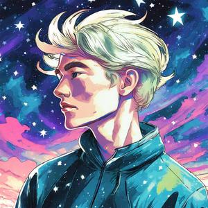 Sterne (feat. snorlax) (Explicit)