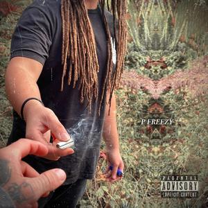 Get It Right(feat. Groovie Mane) (Explicit)