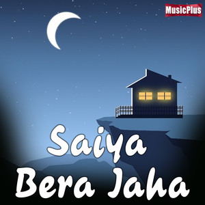 Saiya Bera Jaha