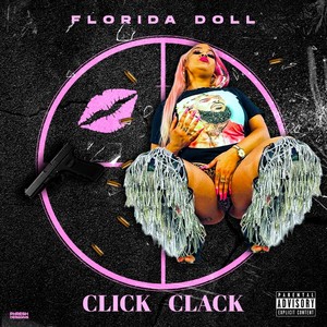 Click Clack (Explicit)