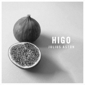 Higo