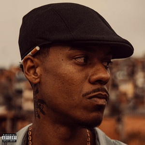 Bala na cara dos Fraude (Explicit)