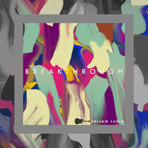 Breakthrough