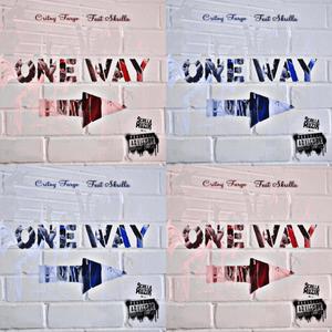 One Way (Explicit)