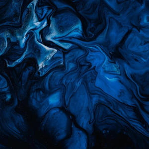 Blu