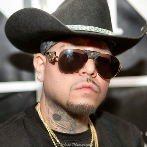 Country Slang (Explicit)