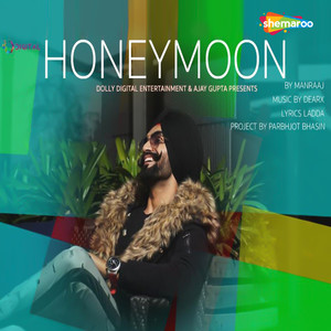 Honeymoon