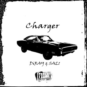 Charger (Explicit)