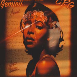 Geminii (Explicit)